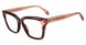 Just Cavalli VJC002V Eyeglasses