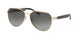 Tory Burch 6070 Sunglasses