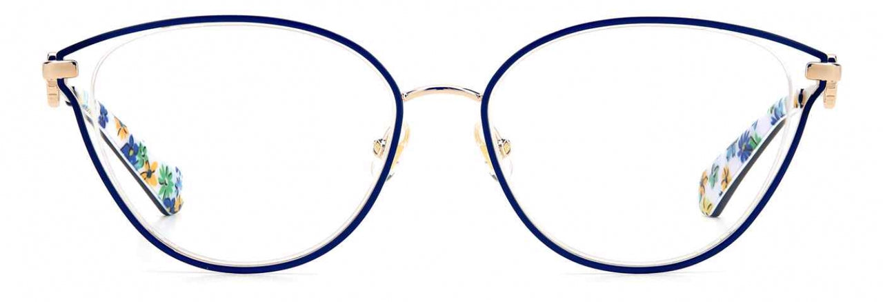 Kate Spade SCARLETTA Eyeglasses