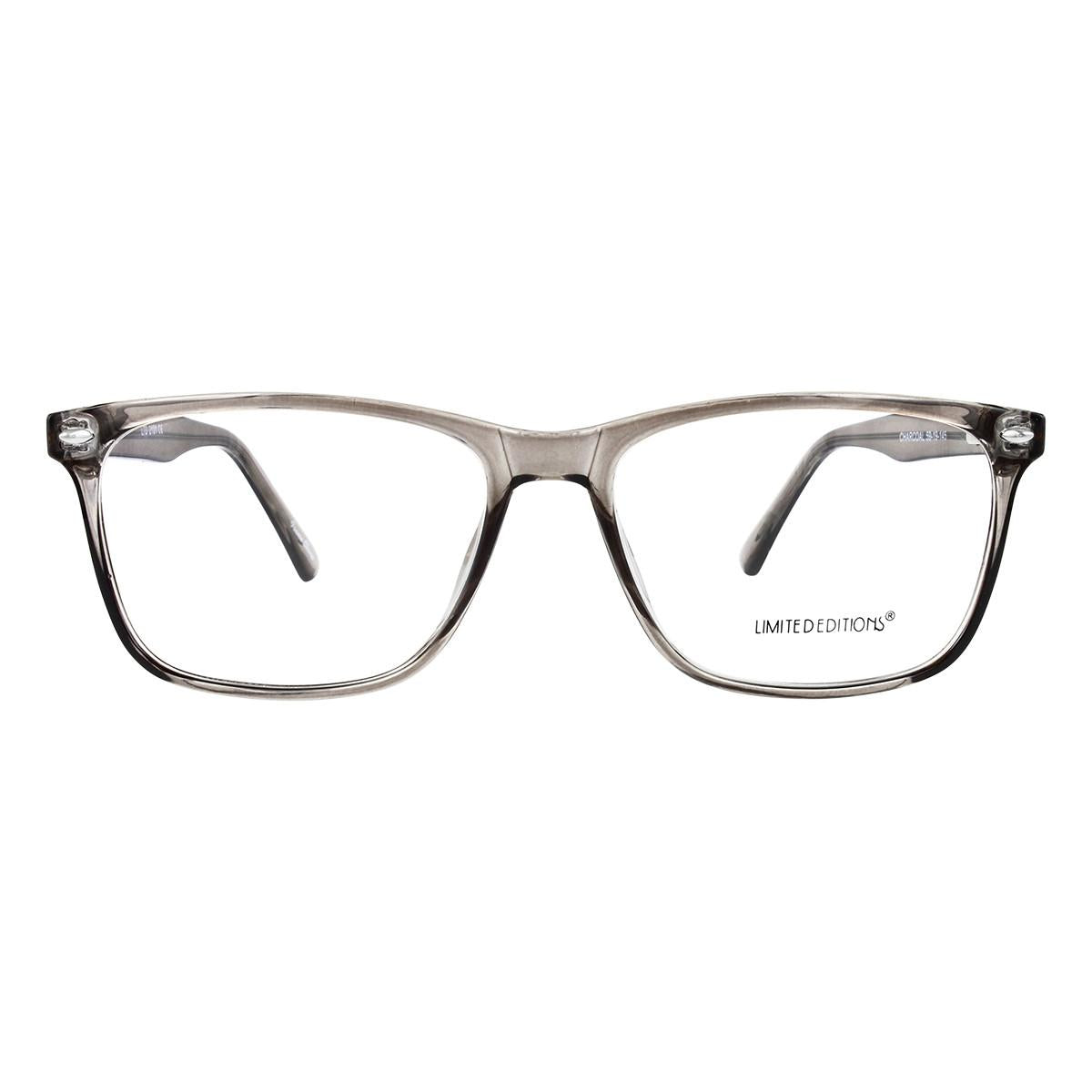 LIMITED EDITIONS 2101 Eyeglasses