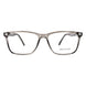 LIMITED EDITIONS 2101 Eyeglasses