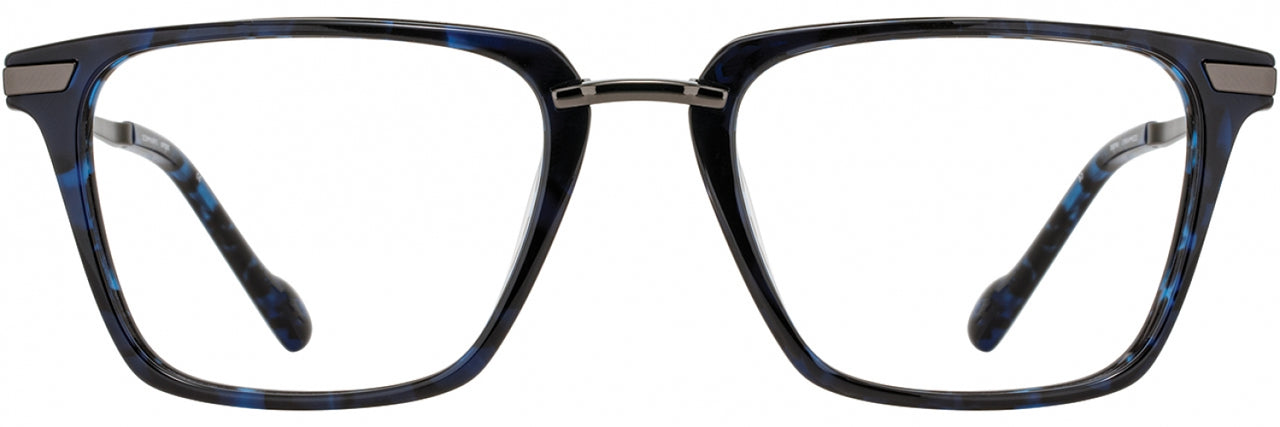 Scott Harris SH840 Eyeglasses