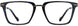 Scott Harris SH840 Eyeglasses