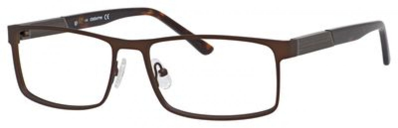 Liz Claiborne Cb237XL Eyeglasses