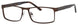 Liz Claiborne Cb237XL Eyeglasses