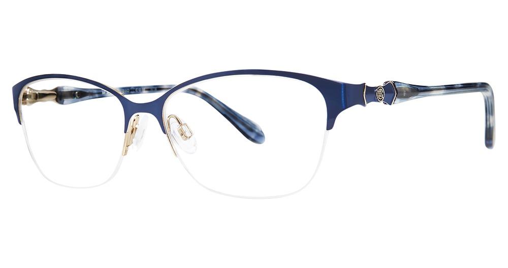 MaxStudio.com MS161M Eyeglasses