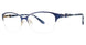 MaxStudio.com MS161M Eyeglasses