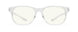 Gunnar Rush Kids Small Eyeglasses