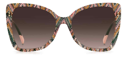 Missoni MIS0083 Sunglasses