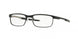 Oakley Steel Plate 3222 Eyeglasses