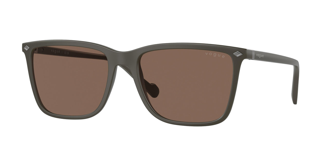 Vogue Eyewear 5493S Sunglasses