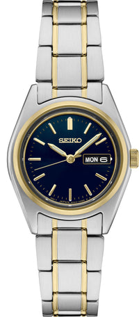 Thumbnail for Seiko Essentials SUR436 Watch