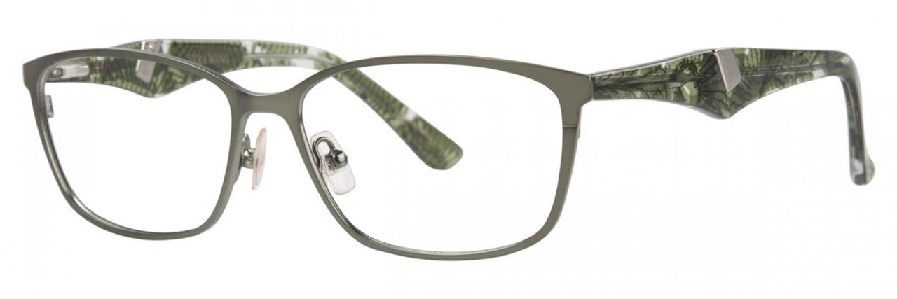 Vera Wang V328 Eyeglasses