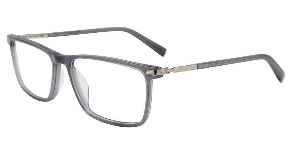 John Varvatos V408 Eyeglasses