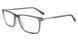 John Varvatos V408 Eyeglasses