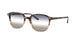 Ray-Ban Leonard 2193F Sunglasses