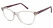 Wildflower WIL-MYRTLE Eyeglasses