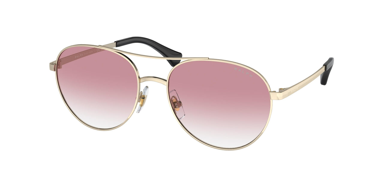 Ralph 4135 Sunglasses