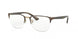 Ray-Ban 6428 Eyeglasses