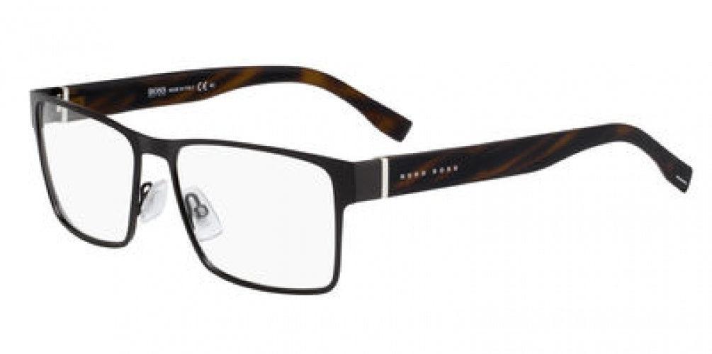 Hugo Boss 0730 Eyeglasses