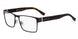 Hugo Boss 0730 Eyeglasses