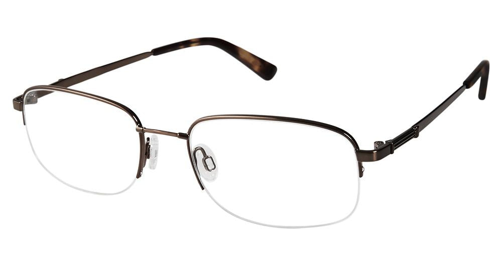 TITANflex M968 Eyeglasses