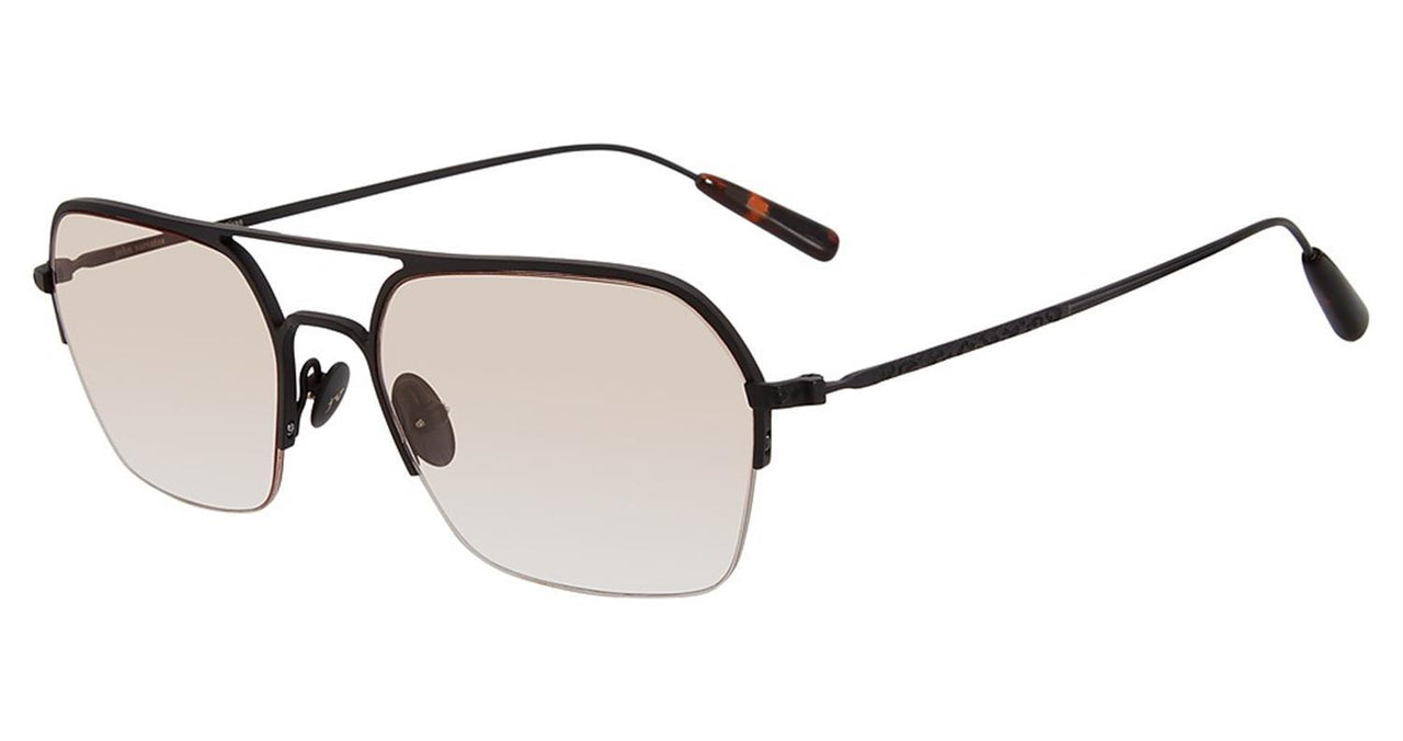 John Varvatos V173 Eyeglasses