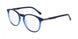Spyder SP4032 Eyeglasses