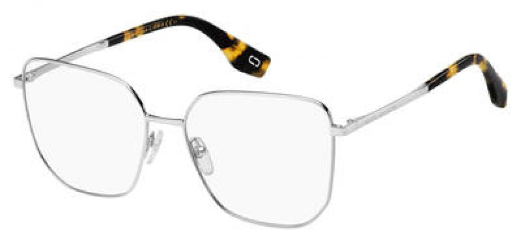 Marc Jacobs Marc370 Eyeglasses