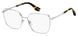 Marc Jacobs Marc370 Eyeglasses