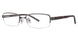 Red Tiger RT505M Eyeglasses