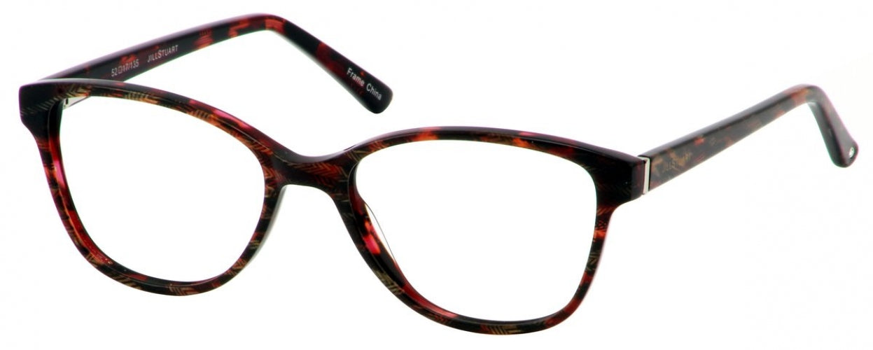 Jill Stuart 359 Eyeglasses