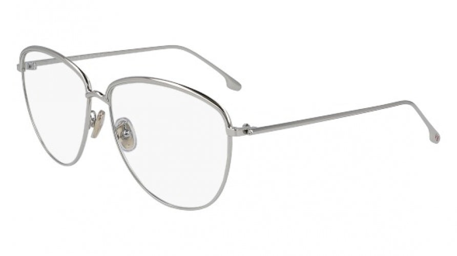 Victoria Beckham VB2100 Eyeglasses