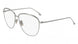 Victoria Beckham VB2100 Eyeglasses