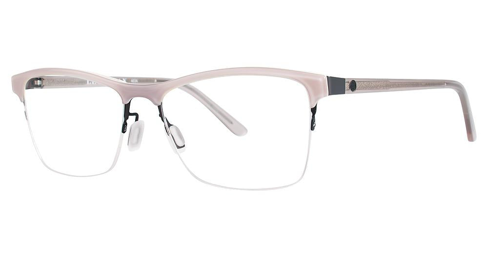 Leon Max LM4034 Eyeglasses