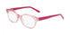 Lenton &amp; Rusby LRK5003 Eyeglasses