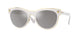 Versace Medusa Charm 2198 Sunglasses