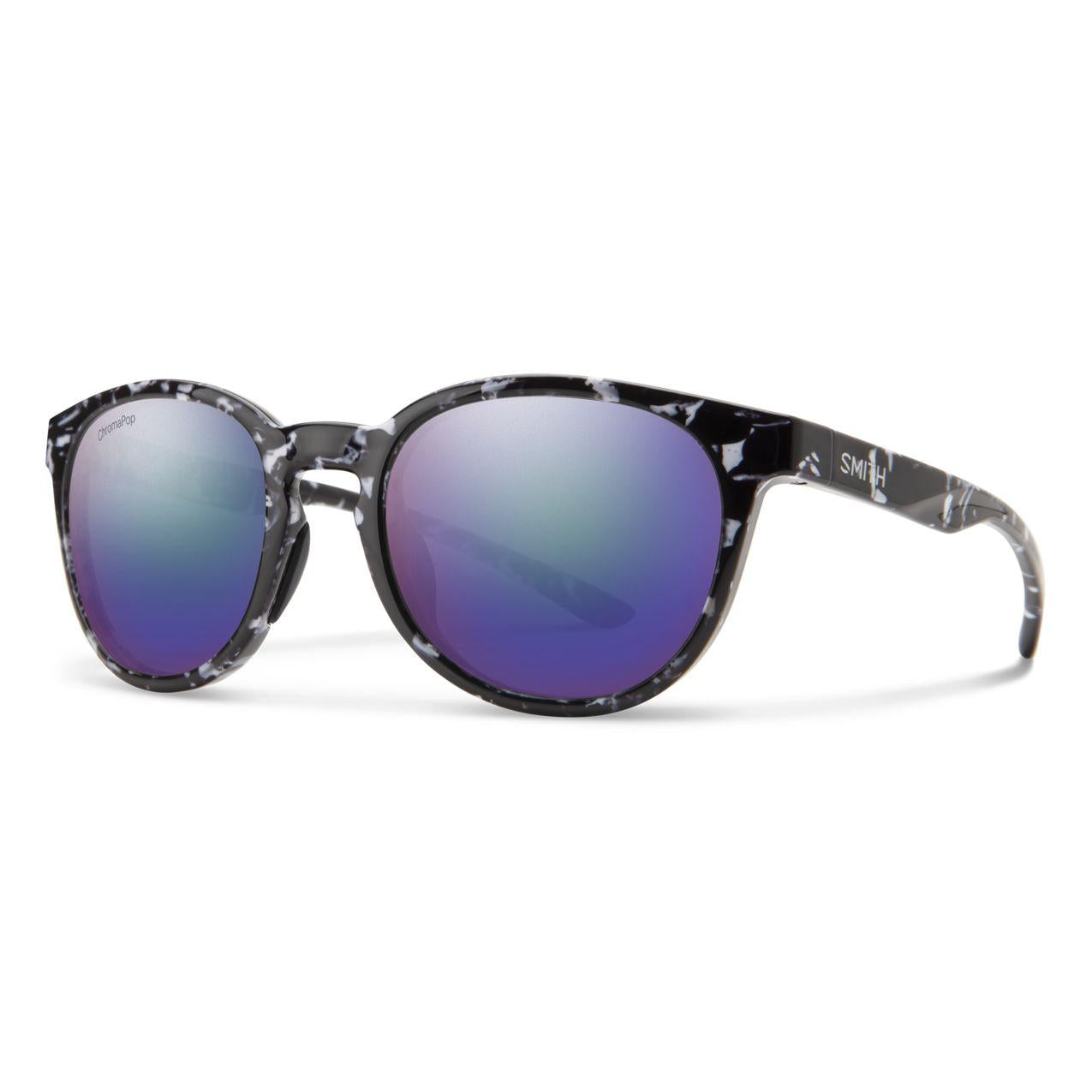 Smith Optics Lifestyle 201932 Eastbank Sunglasses