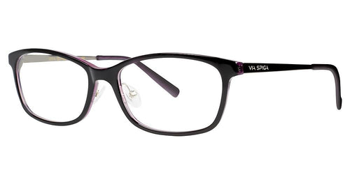 Via Spiga VSIleana Eyeglasses