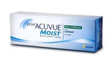 Acuvue 1 Day Moist Multifocal Daily Contact Lenses 30PK / 90PK