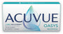 Acuvue Oasys Multifocal Bi-Weekly Contact Lenses 6PK