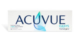 Acuvue Oasys Transitions Bi-Weekly Contact Lenses 6PK / 25PK