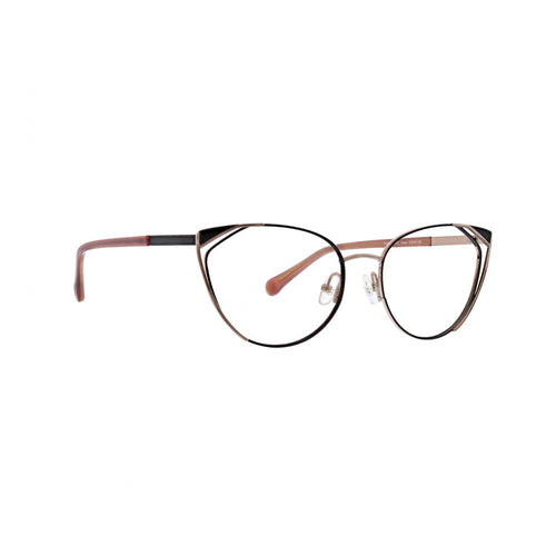 Trina Turk TTNAYA Eyeglasses
