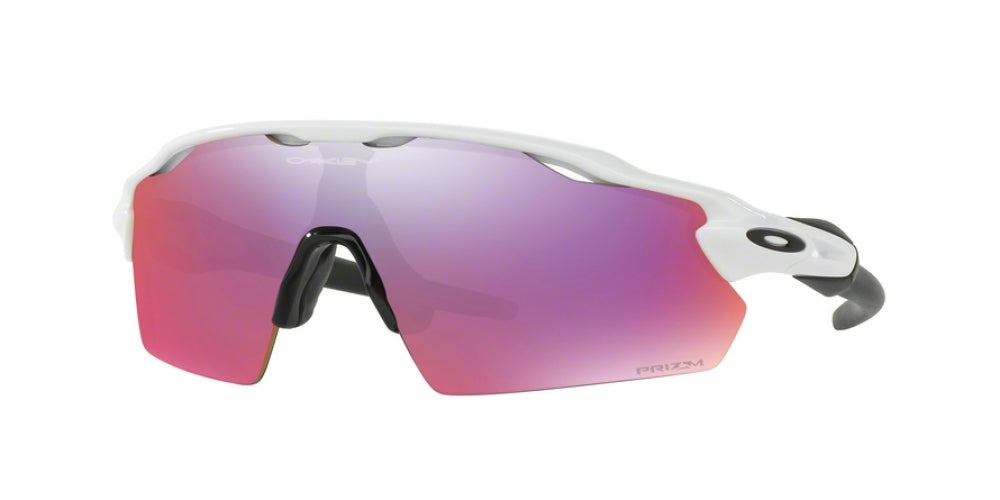 Oakley Radar Ev Pitch 9211 Sunglasses