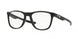 Oakley Trillbe X 8130 Eyeglasses