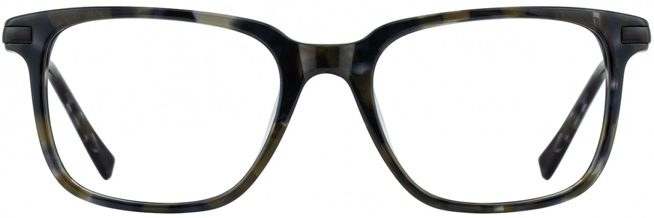 Michael Ryen MR344 Eyeglasses