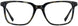 Michael Ryen MR344 Eyeglasses