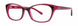 Lilly Pulitzer WAYLAND Eyeglasses