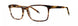 Original Penguin THE SAUL Eyeglasses