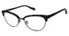 Tura by Lara Spencer LS123 Eyeglasses